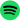 Spotify Songlist
